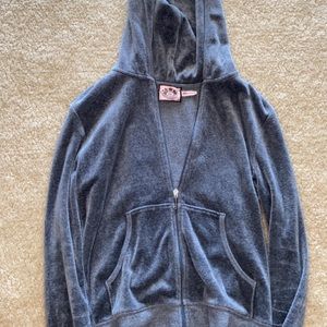 Juicy Couture Hoodie